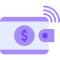 Digital Platform